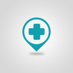 Dr. Alpindo R Soares Jr